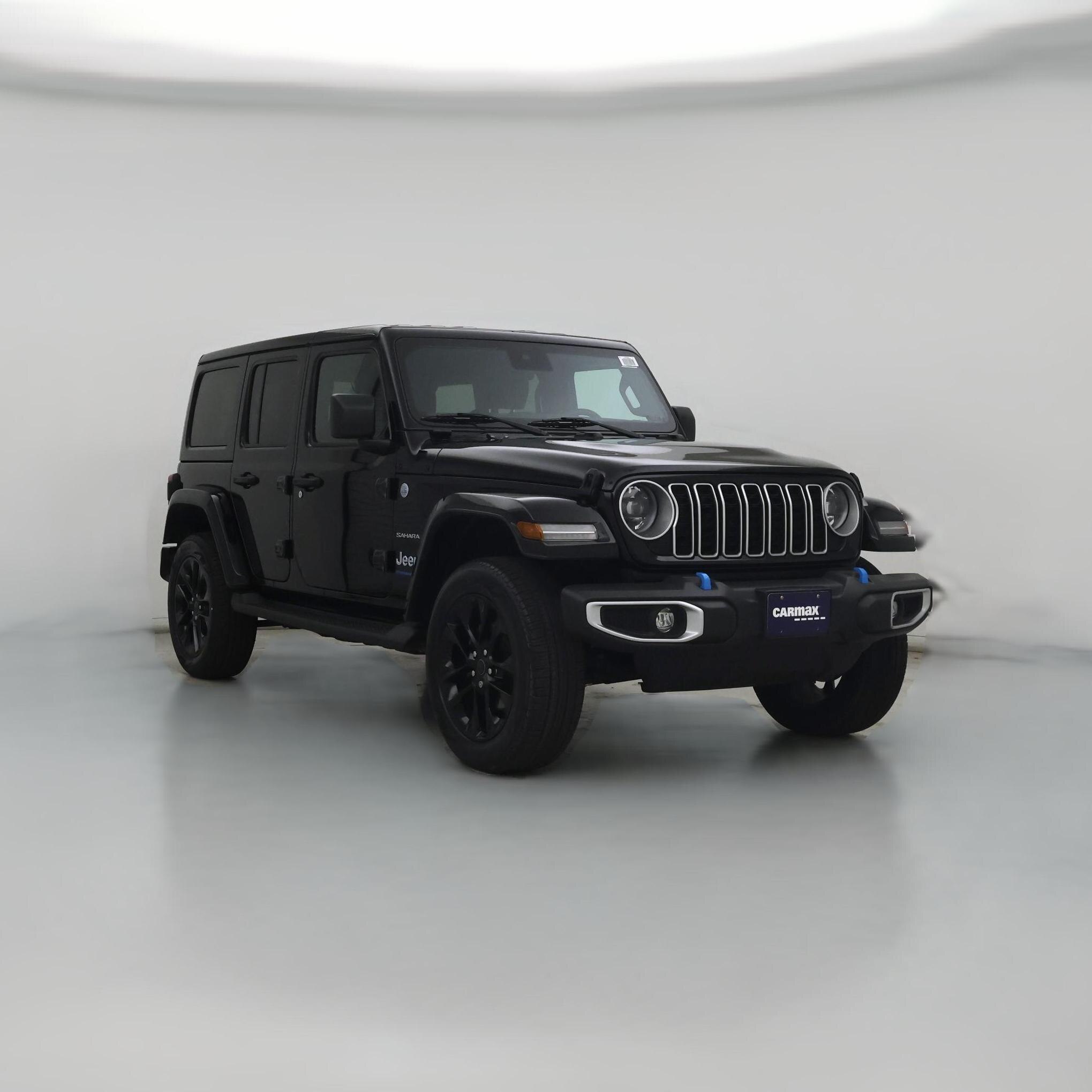 jeep wrangler 4xe 2024 1C4RJXP62RW202307 image jeep wrangler 4xe 2024 1C4RJXP62RW202307 image